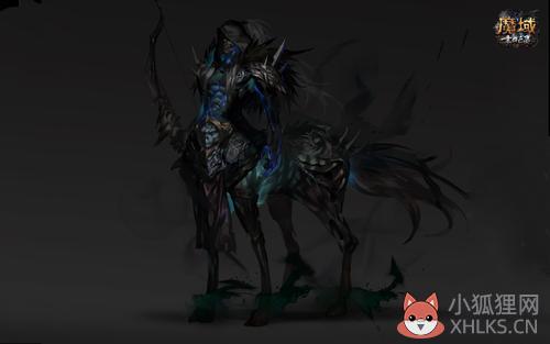 魔域官方版手游游戏苹果下载，魔域游戏手机版