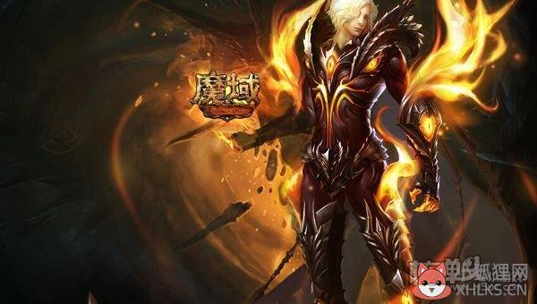 魔域变态版99999魔石版，变态版魔域无限魔石