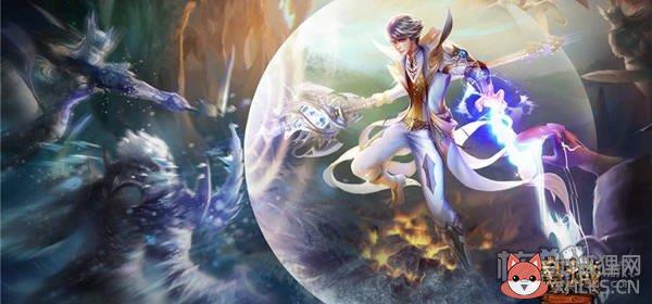 魔域互通版苹果能玩吗，魔域互通版苹果能玩吗安卓
