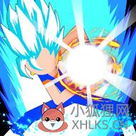 终极七龙珠战斗（Dragon Ball Z）