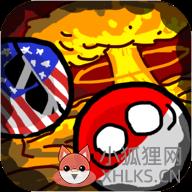 polandballnsfworld1085（Polandball NSFWorld）