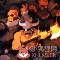 英雄围攻（Hero Siege: Pocket Edition）