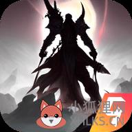 黑暗城堡（Ever Dungeon）