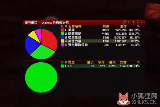 暗月卡片英雄怎么获得（暗月卡片英雄回血几率）-