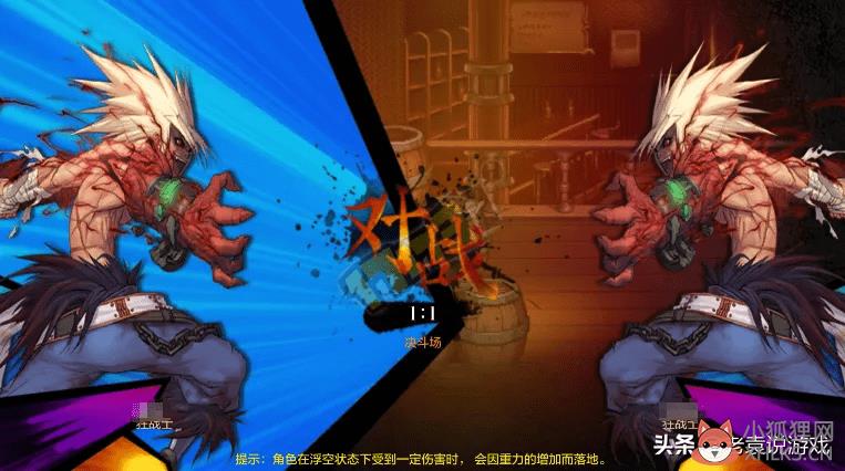 dnf决斗场进不去（dnf手游pk进不了怎么办？）-