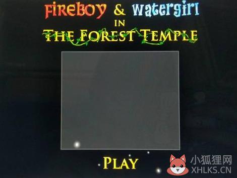 动物连连看3.1(免费游戏宠物连连看)--第3张