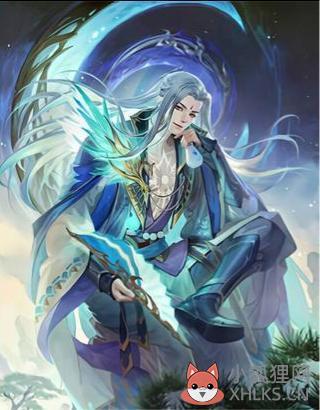 三国杀孙策觉醒技能英姿英魂详解（三国杀神孙策玩法攻略）--第2张