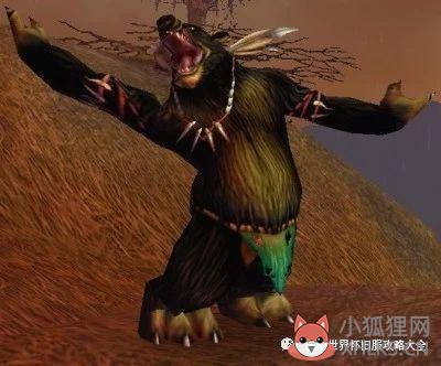 阿塔哈卡神庙职业任务有什么奖励（ 9职业全任务攻略指南）--第5张