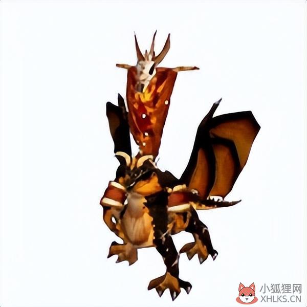 魔兽世界红玉圣殿副本怎么玩（海里昂boss打法指南）--第4张