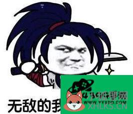 魔域九星副本攻略血族，魔域九星副本攻略血族在哪