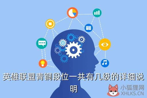 英雄联盟青铜王者什么意思，英雄联盟青铜王者什么意思"}