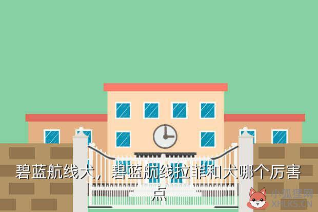 碧蓝航线犬，碧蓝航线拉菲和犬哪个厉害点