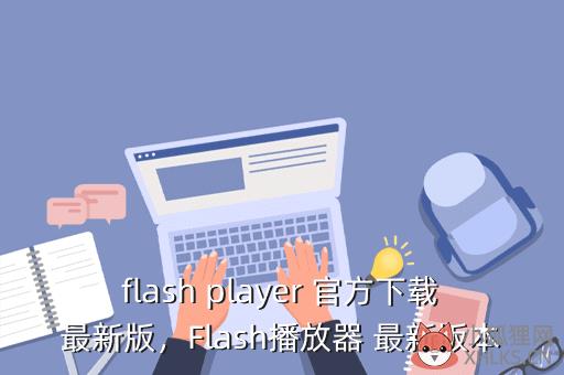 flash，flash插件