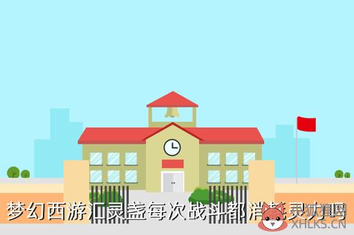 梦幻西游汇灵盏介绍，梦幻西游汇灵盏有用吗
