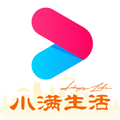 优酷视频app最新安卓版