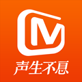 芒果视频app