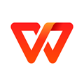 WPS Office手机版