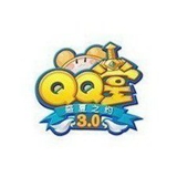 qq堂辅助2022最新版 v1.0