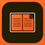 LovelyReader(epub阅读器)