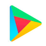 LoCo加速器 v1.0.4 安卓版 LoCo加速器 v1.0.4 安卓版