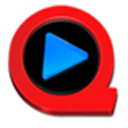 快播高清快播(QvodPlayer)V5.19.184精简版