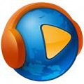 UC影音播放器安卓版v3.2.0.9安卓版