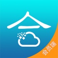 合云校app学生端 合云校app学生端