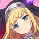 驱魔少女夏洛特手游最新