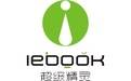 iebook超级精灵最新版 v2011 官方版 iebook超级精灵最新版 v2011 官方版