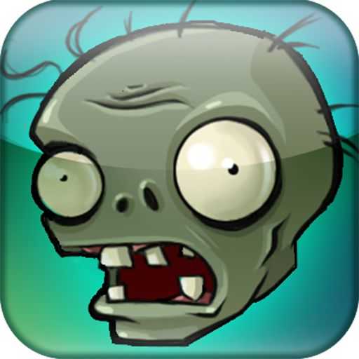pvz原版 pvz原版