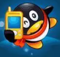 手机QQ2008通用版