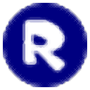 cursorxp(鼠标指针修改工具) v1.31汉化版