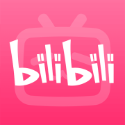 BLILBLIL BLILBLIL