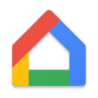 Chromecast谷歌电视棒