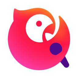 全民k歌APP 全民k歌APP