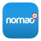 nomao透视工具app汉化安卓版v4.0.1最新汉化版 nomao透视工具app汉化安卓版v4.0.1最新汉化版