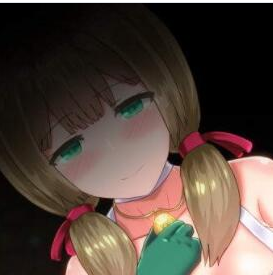 永生之物游戏v1.2 永生之物游戏v1.2