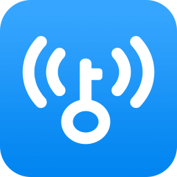 万能钥匙wifi 万能钥匙wifi