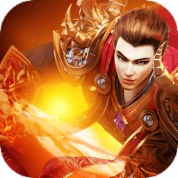仿天心传奇v1.76