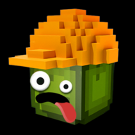 甜瓜暴力沙盒(MelonBox) 甜瓜暴力沙盒(MelonBox)
