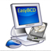 easybcd中文版 easybcd中文版