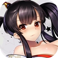 破剑之刃官方版 破剑之刃官方版