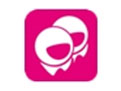 中国移动飞信(Fetion) 中国移动飞信(Fetion)