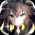 交错战线 交错战线