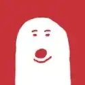 拼图杂志soupsoup 拼图杂志soupsoup
