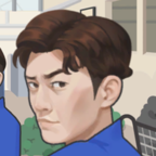 佛山电翰 佛山电翰