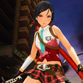 御姐玫瑰z2混沌中文版 御姐玫瑰z2混沌中文版