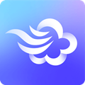 墨迹天气(含语音包)V3.20.02 墨迹天气(含语音包)V3.20.02