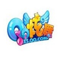 qq炫舞完美音符V4.0.7电脑版 qq炫舞完美音符V4.0.7电脑版