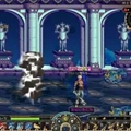 dnf神灯(dnf辅助工具)官网免费版 dnf神灯(dnf辅助工具)官网免费版